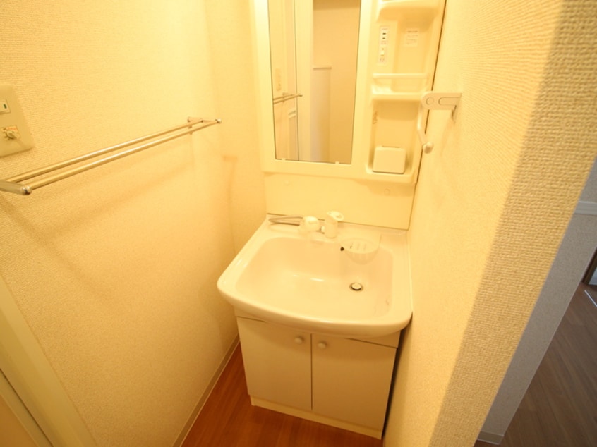 収納 レシェンテ六甲