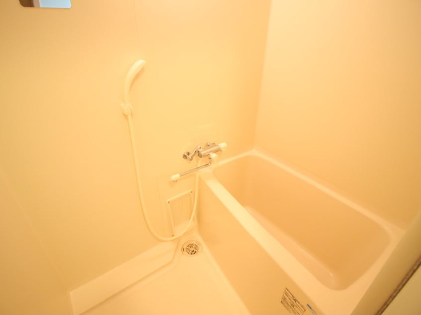 収納 レシェンテ六甲