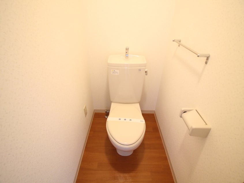 ベランダ・バルコニー レシェンテ六甲