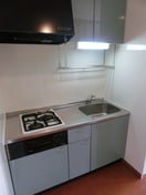 キッチン アクアコ－ト