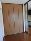 収納 アクアコ－ト