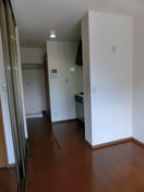 居室 アクアコ－ト