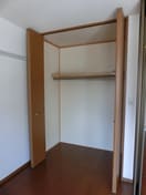 収納 アクアコ－ト