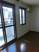 居室 アクアコ－ト