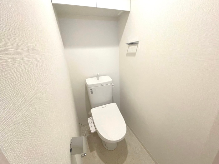 トイレ ｽﾌﾟﾗﾝﾃﾞｨｯﾄﾞﾗｲｽﾞ新大阪ﾉｰｽ