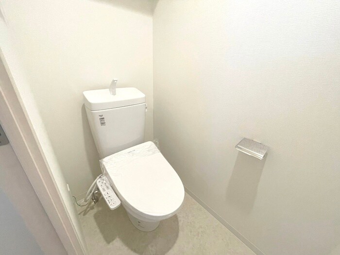トイレ ｽﾌﾟﾗﾝﾃﾞｨｯﾄﾞﾗｲｽﾞ新大阪ﾉｰｽ