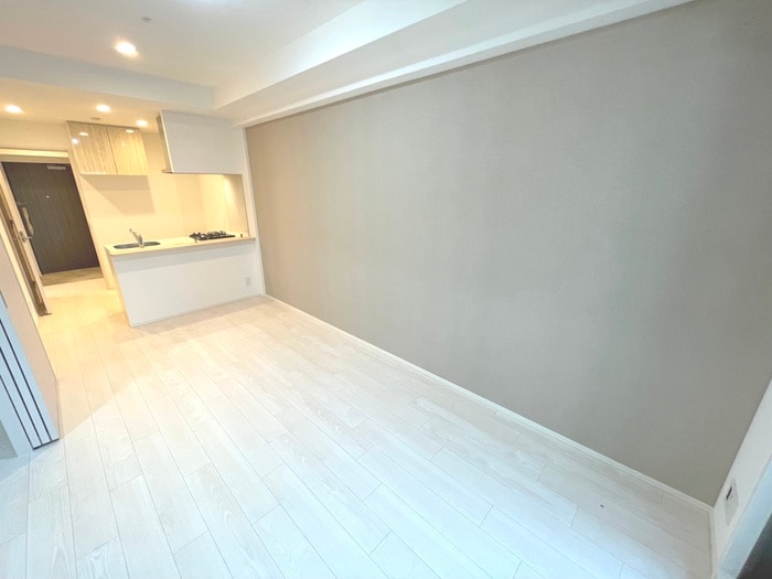 内観写真 ｽﾌﾟﾗﾝﾃﾞｨｯﾄﾞﾗｲｽﾞ新大阪ﾉｰｽ