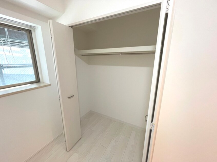 収納 ｽﾌﾟﾗﾝﾃﾞｨｯﾄﾞﾗｲｽﾞ新大阪ﾉｰｽ