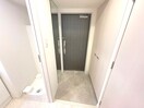 玄関 ｽﾌﾟﾗﾝﾃﾞｨｯﾄﾞﾗｲｽﾞ新大阪ﾉｰｽ