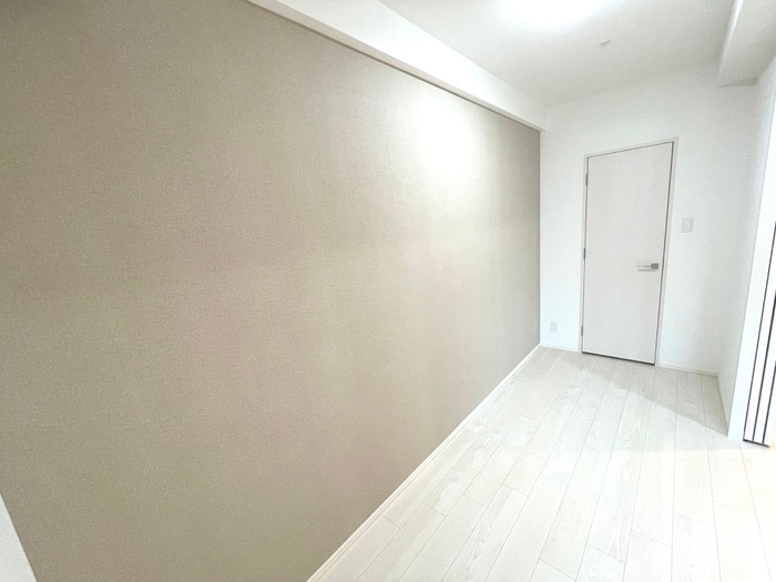 内観写真 ｽﾌﾟﾗﾝﾃﾞｨｯﾄﾞﾗｲｽﾞ新大阪ﾉｰｽ