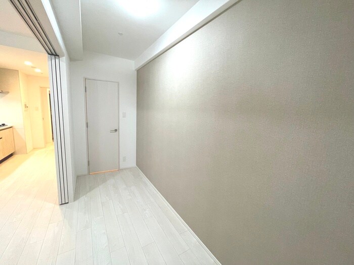 内観写真 ｽﾌﾟﾗﾝﾃﾞｨｯﾄﾞﾗｲｽﾞ新大阪ﾉｰｽ