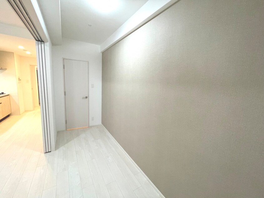 内観写真 ｽﾌﾟﾗﾝﾃﾞｨｯﾄﾞﾗｲｽﾞ新大阪ﾉｰｽ