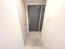 玄関 ｽﾌﾟﾗﾝﾃﾞｨｯﾄﾞﾗｲｽﾞ新大阪ﾉｰｽ