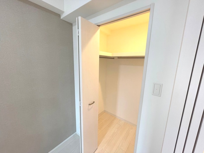 収納 ｽﾌﾟﾗﾝﾃﾞｨｯﾄﾞﾗｲｽﾞ新大阪ﾉｰｽ