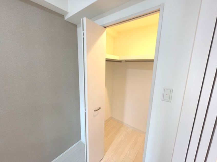 収納 ｽﾌﾟﾗﾝﾃﾞｨｯﾄﾞﾗｲｽﾞ新大阪ﾉｰｽ