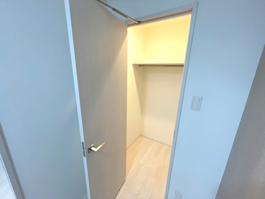 収納 ｽﾌﾟﾗﾝﾃﾞｨｯﾄﾞﾗｲｽﾞ新大阪ﾉｰｽ