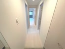 廊下 ｽﾌﾟﾗﾝﾃﾞｨｯﾄﾞﾗｲｽﾞ新大阪ﾉｰｽ