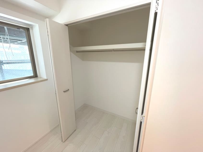 収納 ｽﾌﾟﾗﾝﾃﾞｨｯﾄﾞﾗｲｽﾞ新大阪ﾉｰｽ