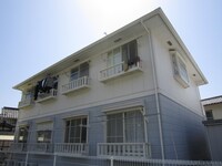 グリ－ンパ－クきしべ