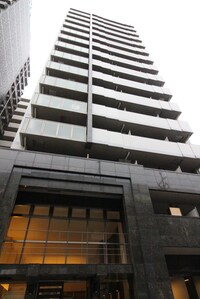 レオンコンフォート本町東(1502)