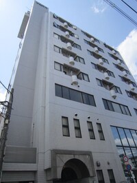 Ｗｅｓｔ１