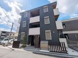 RIPOSO東加古川