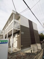 グレース吉祥院
