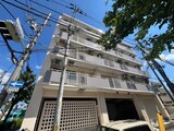 シャロームⅡ