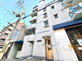 メゾン英