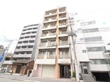 トリコット北梅田