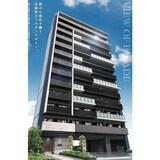 ﾌﾟﾚｻﾝｽ野江内代ﾍﾟﾙﾃｨｴ(304)