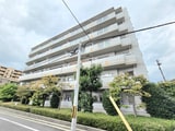 ステイツ吹田千里弐番館（104）