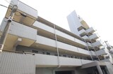 グランドムール平野