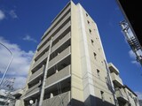 プライムライフ御影
