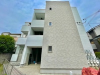 GOODRIVER寝屋川北大利町