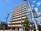 ﾚｼﾞｭｰﾙｱｯｼｭｱｰﾊﾞﾝｹﾞｰﾄ(206)の外観