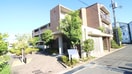 その他 プレザント枚方