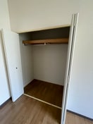 収納 プレザント枚方