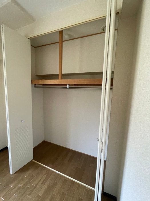 収納 プレザント枚方