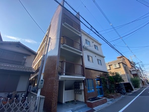 中野ビル