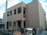 グランシーズン