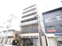 Ｋ－ＧＲＡＮＤＥ塚口