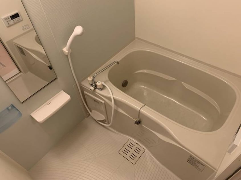 バス／シャワールーム等 シエロ・イリーデ