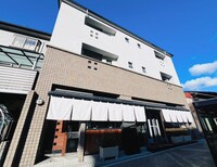 アルティスタ東山
