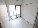 居室 セレニテ神戸元町クレア