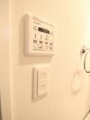 内観写真 セレニテ神戸元町クレア