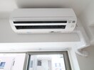 内観写真 セレニテ神戸元町クレア