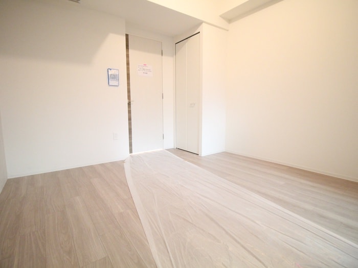 居室 セレニテ神戸元町クレア