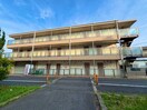 外観写真 ＭＹコ－ト深井