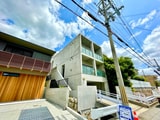 岡本Rd12